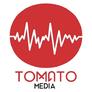 Logotomato-media-01