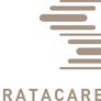 Stratacare_logo