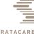 Stratacare_logo