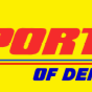 Autoimports_logo