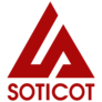 Soticot_1