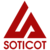 Soticot_1