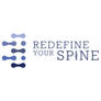 Redefine-your-spine