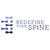 Redefine-your-spine