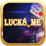 Luck8me