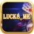 Luck8me