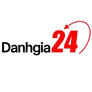 Logo-danhgia24h