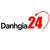 Logo-danhgia24h