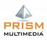 Prismmulti