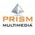 Prismmulti