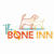 Boneinnlogo