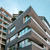 Provident_ecopolitan_apartment