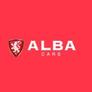 Alba_cars