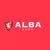 Alba_cars