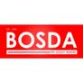Bosda_(1)