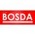 Bosda_(1)