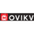 Movikv_logo