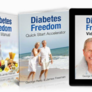 Diabetes-freedom-reviews-google-search