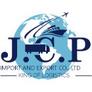 Jcp_(2)