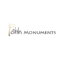 Faith_monuments_logo