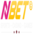 Logo-nbet