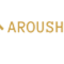 Aroushtechbd-1