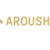 Aroushtechbd-1