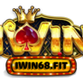 Logo-iwin