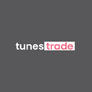 Tunes_trade_logo-01