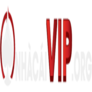 Logo-nhacaivip_white