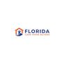 Fl_cash_home_buyers