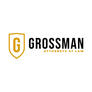 Grossman-attorney-law-florida-white
