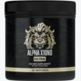 Alpha_x10nd_ultra_reviews