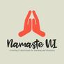Namaste_sir_jii