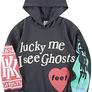 Kanye-lucky-me-i-see-ghost-hoodie-1