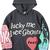Kanye-lucky-me-i-see-ghost-hoodie-1