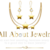 Shop-all-about-jewelry-logo