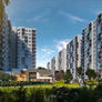 Godrej-splendour-apartment