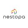 Nestopa_-_copy