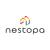 Nestopa_-_copy
