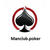Manclubpoker