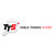 Tts_logo