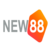 Logo-new88-t-600x400-1_(1)
