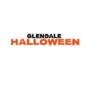 Halloween3-300x56-1-300x56_(1)_(1)