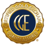Certifiedgoldexchange