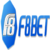 Logo-f8bet-resize