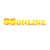 88online-logo-1-1