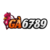 Logo-ga6789-1