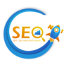 Dao-tao-seo-entity-no3112-logo