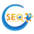 Dao-tao-seo-entity-no3112-logo